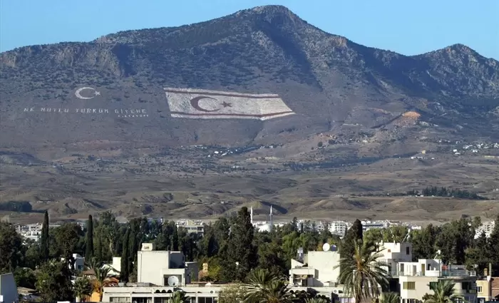 Κατεχόμενα: Το ταμείο είναι άδειο