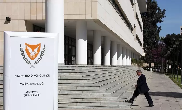 Συγκαλείται εκτάκτως η Συμβουλευτική Οικονομική Επιτροπή