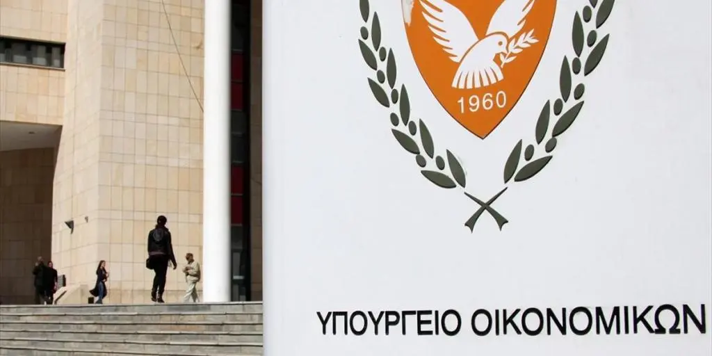 Πρόσω ολοταχώς για μείωση του δημοσίου χρέους