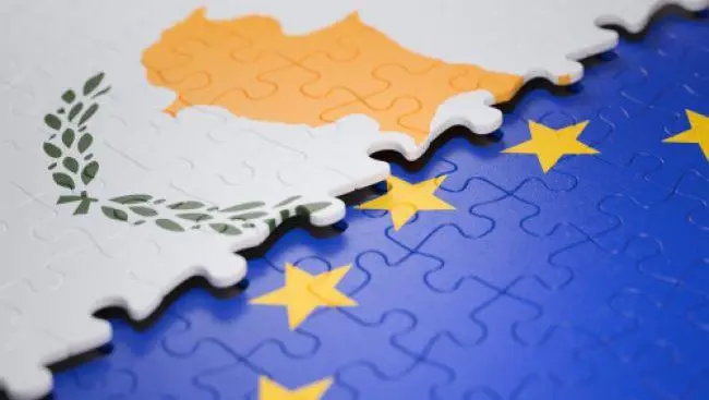 ΥΠΟΙΚ: €500 εκατ. οι εισπράξεις της Κύπρου από τον ΜΑΑ - Έχουμε ακόμη αρκετό δρόμο