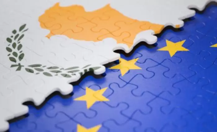 ΥΠΟΙΚ: €500 εκατ. οι εισπράξεις της Κύπρου από τον ΜΑΑ - Έχουμε ακόμη αρκετό δρόμο