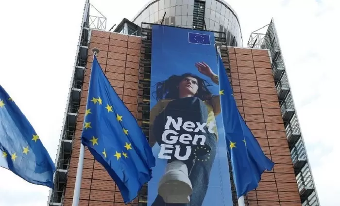 Μαζεύτηκαν €20 δισ για το Ταμείο Ανάκαμψης με το 10ετές ομόλογο