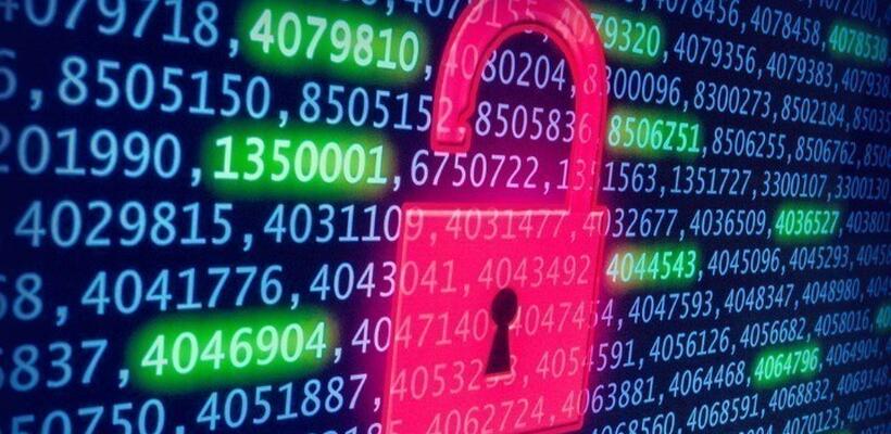 Κυβερνοέγκλημα: Γιατί οι «ξεχασμένοι» λογαριασμοί είναι επικίνδυνοι