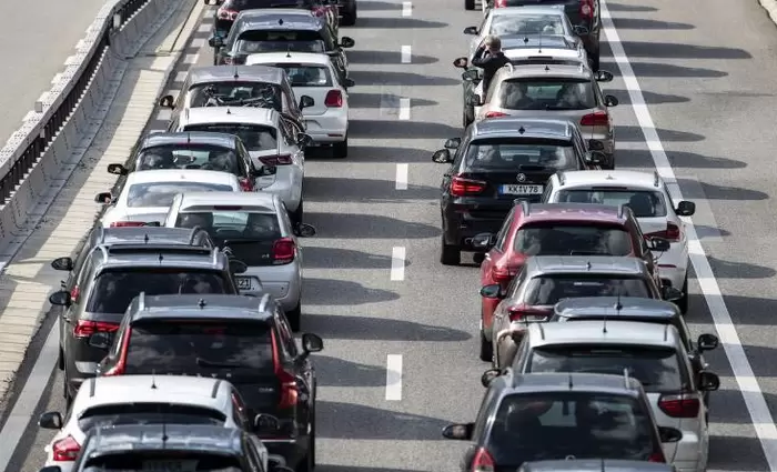 Σύντομα στο Υπουργικό η διαφοροποίηση ωραρίου στη Δημόσια Υπηρεσία