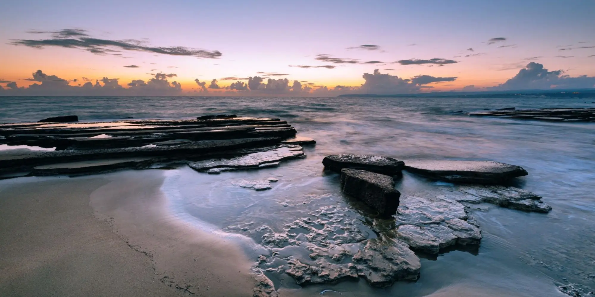 Εκατομμύρια διοχετεύθηκαν για έργα στη Βορόκληνη μεταξύ 2017-23