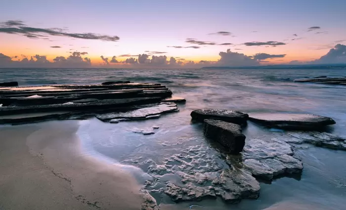 Εκατομμύρια διοχετεύθηκαν για έργα στη Βορόκληνη μεταξύ 2017-23