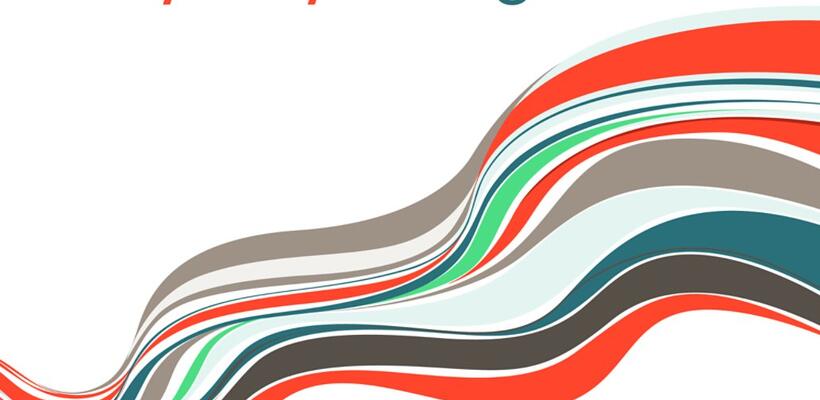 H Kyndryl αλλάζει τα δεδομένα στη διαχείριση υποδομών ΙΤ με την Kyndryl Bridge