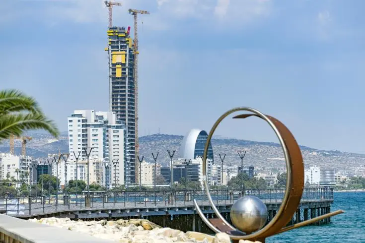 ΥπΟικ: 3.000 θέσεις εργασίας έφεραν οι πολιτογραφήσεις