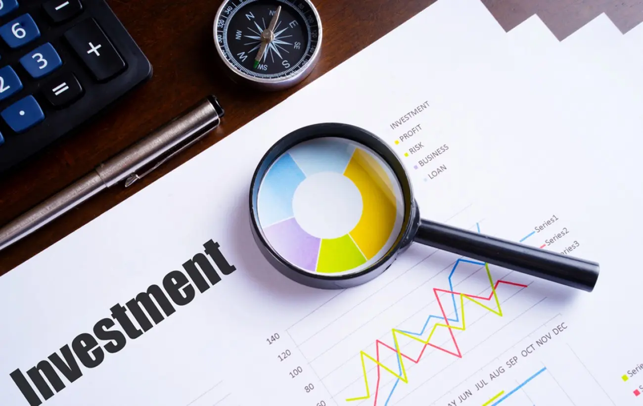 Επίσημα στην Clearstream τα Κυπριακά Επενδυτικά Ταμεία