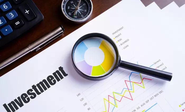 Επίσημα στην Clearstream τα Κυπριακά Επενδυτικά Ταμεία