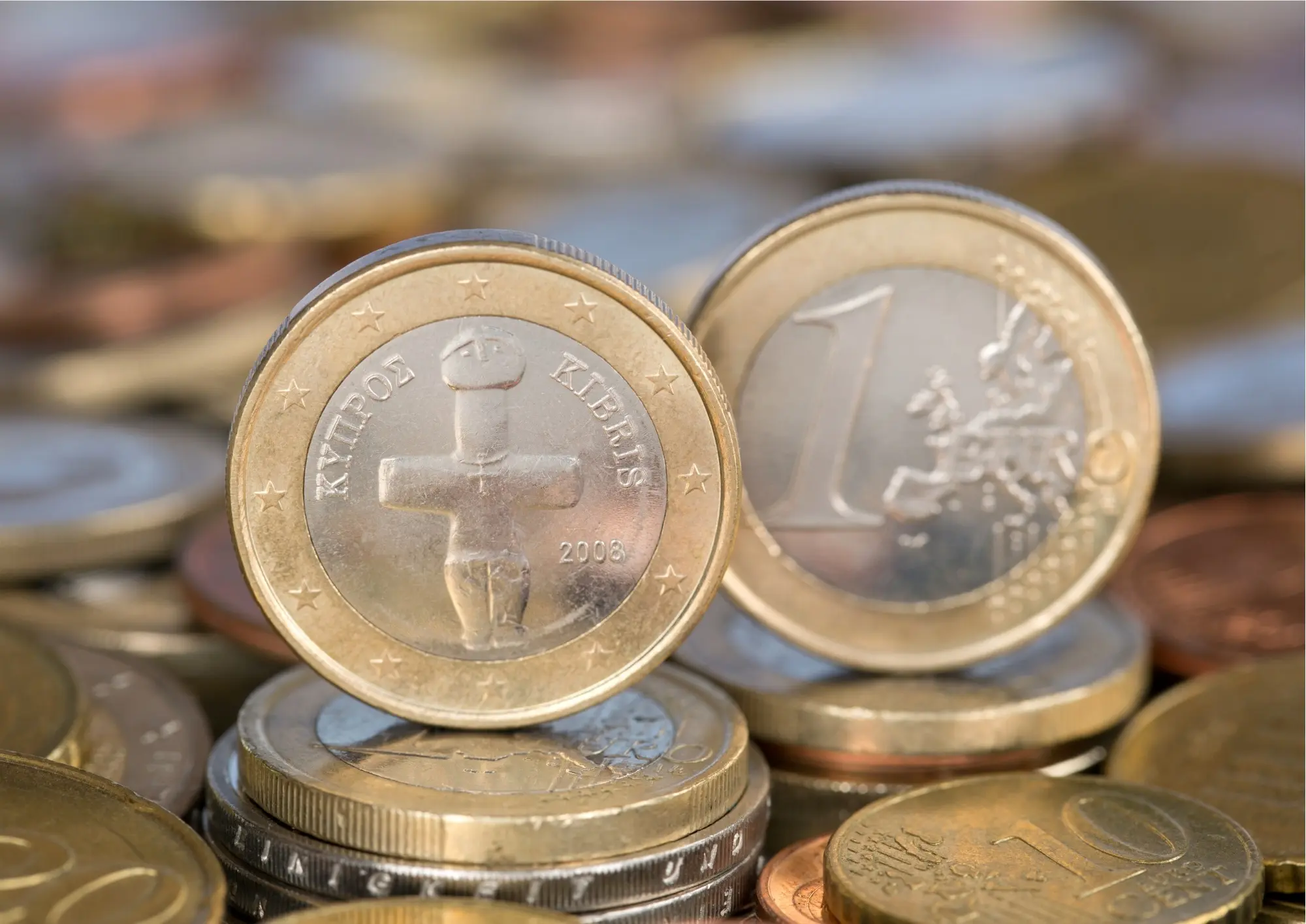 Υπερβάλλουσα ζήτηση για τα κυπριακά ομόλογα