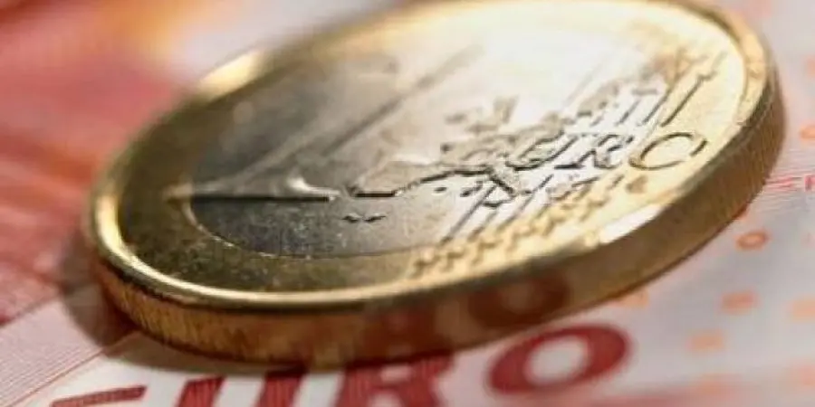 Κατακτά την επενδυτική βαθμίθα η κυπριακή οικονομία 