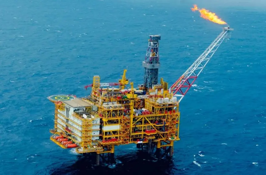 ΠτΔ για το «Ηλέκτρα»: Δεν αλλάζουν τα δεδομένα μετά τα αποτελέσματα