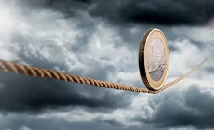 Πόσα στοίχισε στο κράτος η συμφωνία  ΣΚΤ - Ελληνικής Τράπεζας 