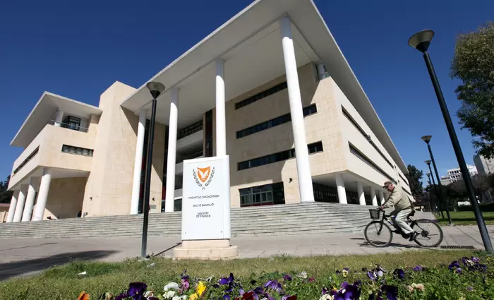 Οι κυρώσεις κατά της Ρωσίας στο επίκεντρο του μεταμνημονιακού ελέγχου