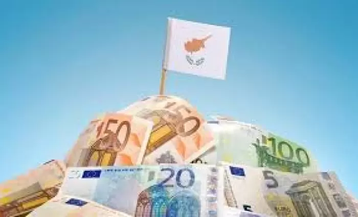 Νέες αγορές κυπριακών ομολόγων από την ΕΚΤ