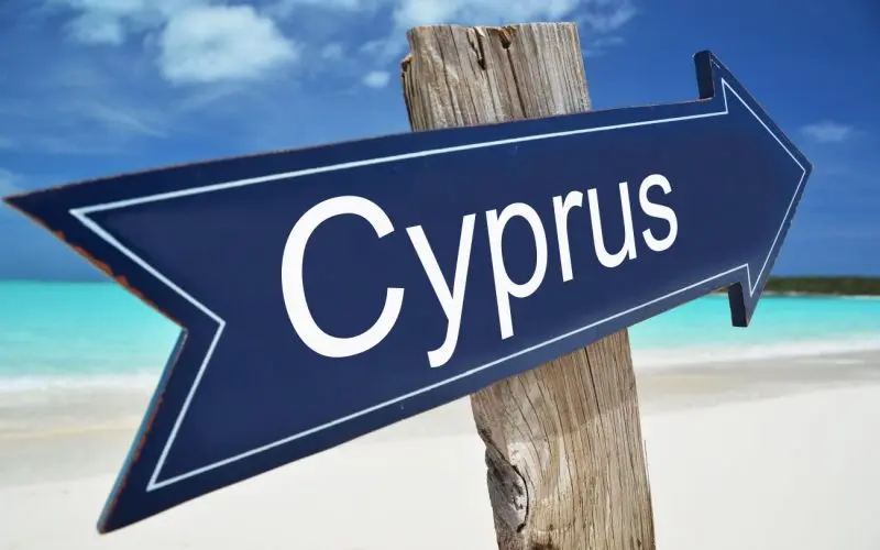 Θετική η πορεία του κυπριακού τουρισμού