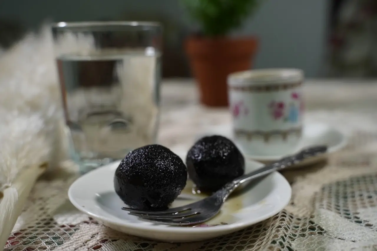 Βραβεία έως €1.200 για τη συγγραφή κυπριώτικου σκετς στο ΡΙΚ