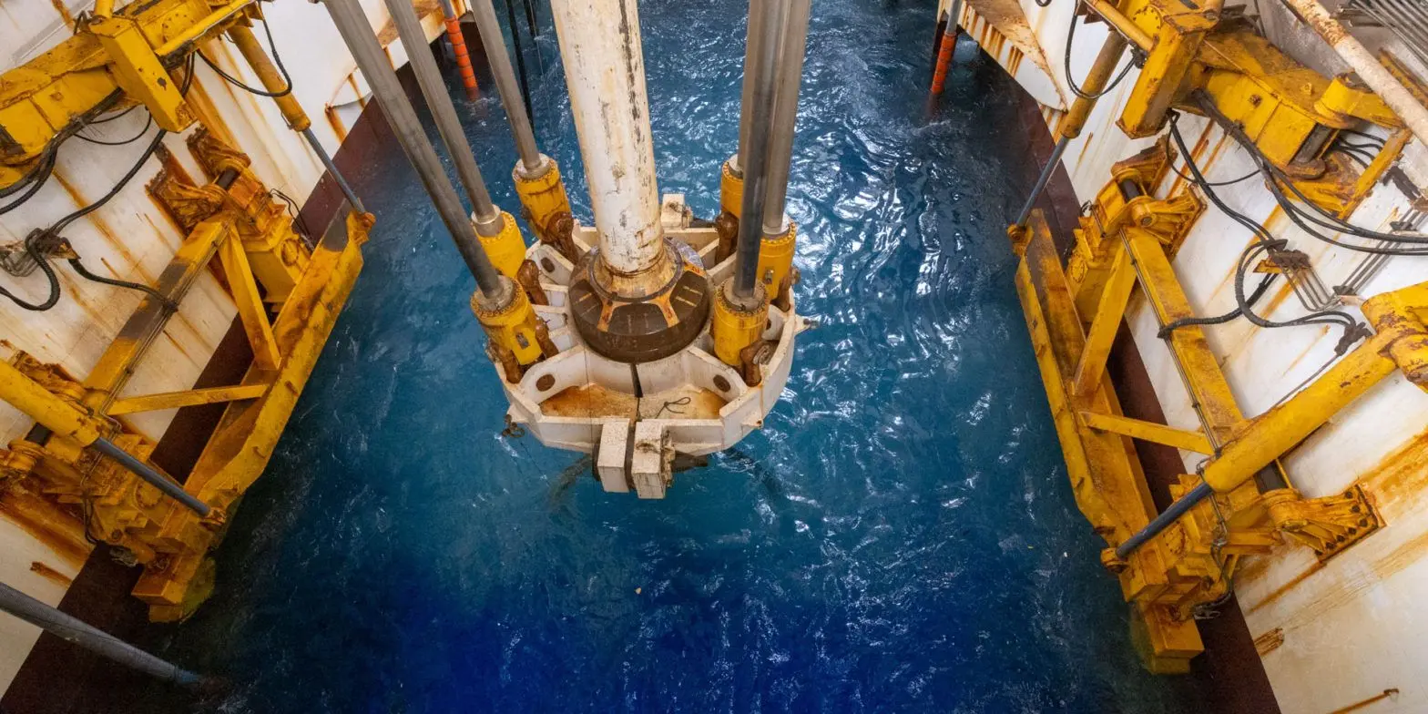 Αισιόδοξα τα ευρήματα από το 