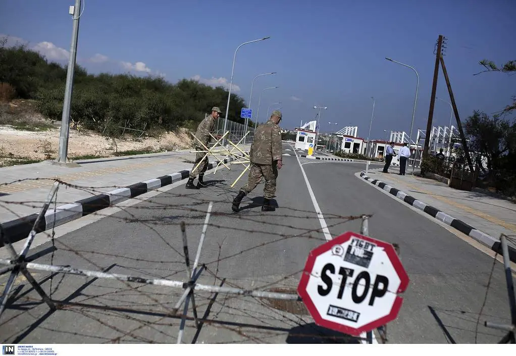 Πέραν του 114% ο πληθωρισμός  στο ψευδοκράτος