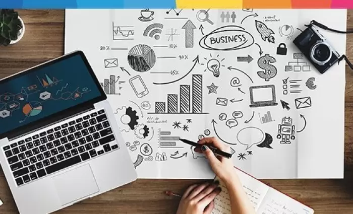 Έρευνα: Ένας στους δύο Κύπριους θεωρεί πως είναι εύκολο να ανοίξει επιχείρηση