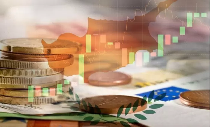 Δείκτης Οικονομικής Συγκυρίας: Ελαφρώς βελτιωμένο το οικονομικό κλίμα