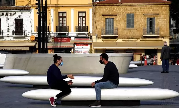 Αυτά τα επιπρόσθετα μέτρα αποφάσισε το Υπουργικό Συμβούλιο