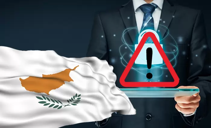 43 ειδικοί απαντούν - Οι σοβαρότεροι κίνδυνοι για την κυπριακή οικονομία