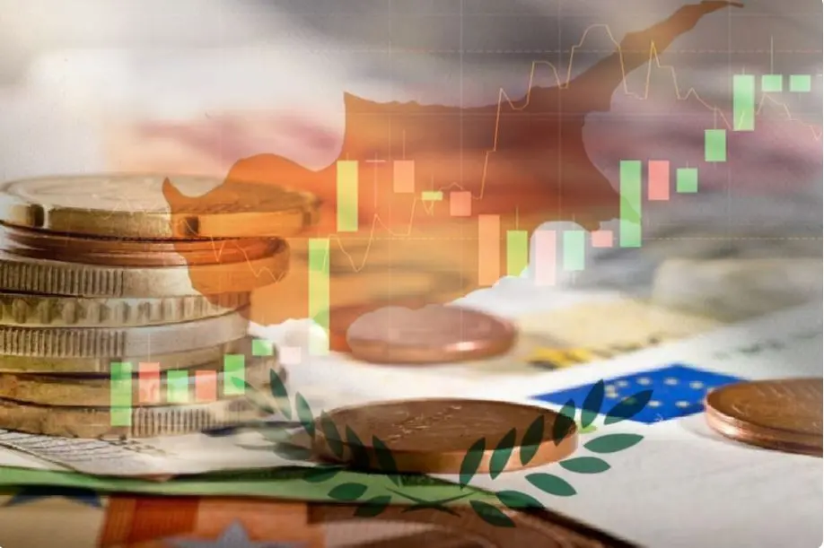 Δείκτης Οικονομικής Συγκυρίας: Ελαφρώς βελτιωμένο το οικονομικό κλίμα