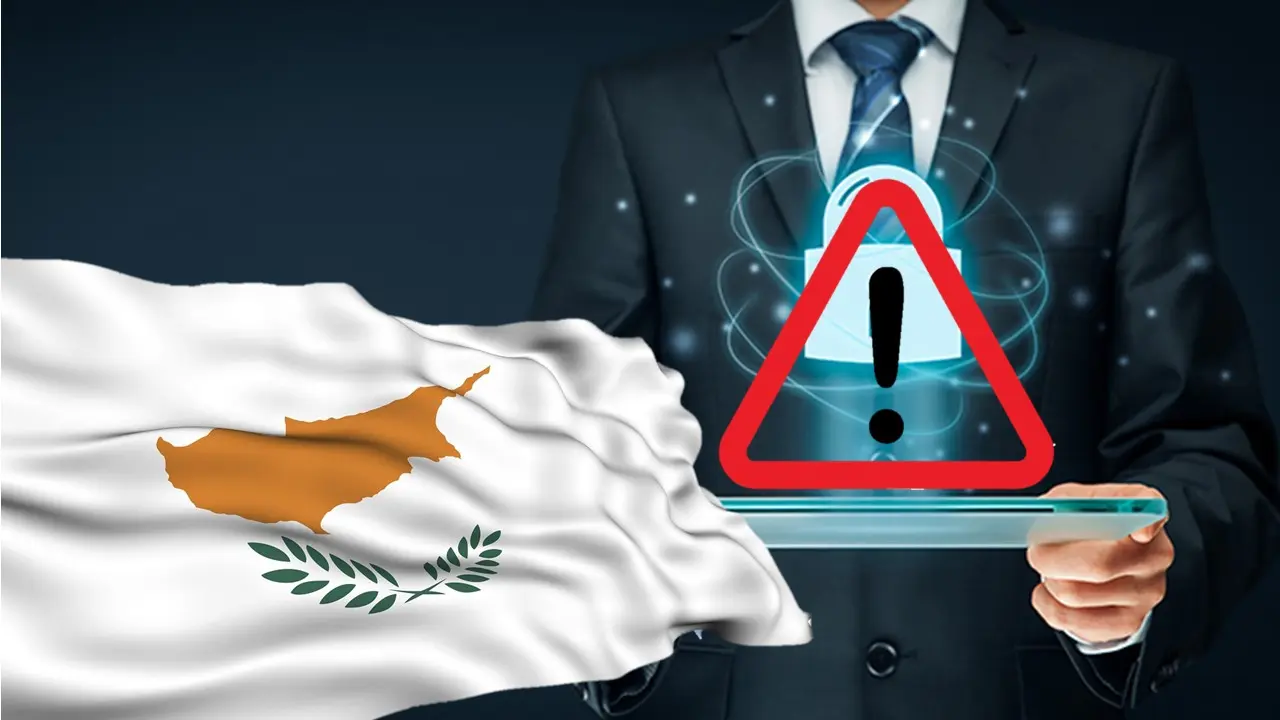 43 ειδικοί απαντούν - Οι σοβαρότεροι κίνδυνοι για την κυπριακή οικονομία