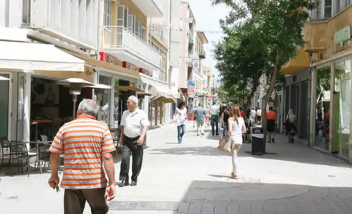 Αντιμέτωπες με νέες προκλήσεις οι επιχειρήσεις