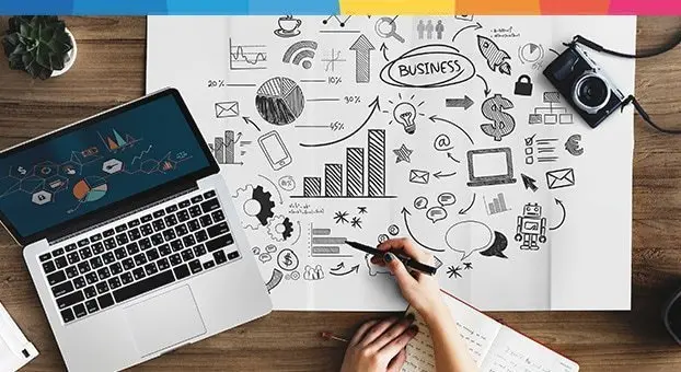 Έρευνα: Ένας στους δύο Κύπριους θεωρεί πως είναι εύκολο να ανοίξει επιχείρηση