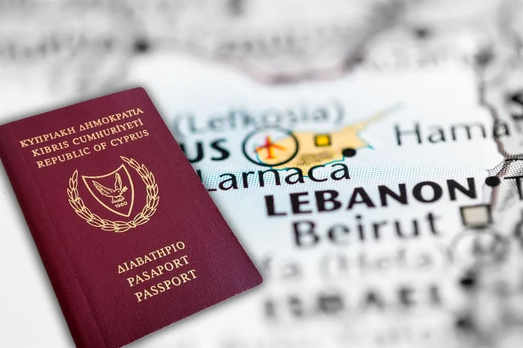 Πολιτογραφήσεις: Στην αντεπίθεση το δικηγορικό Δημητριάδη - Πώς απαντά