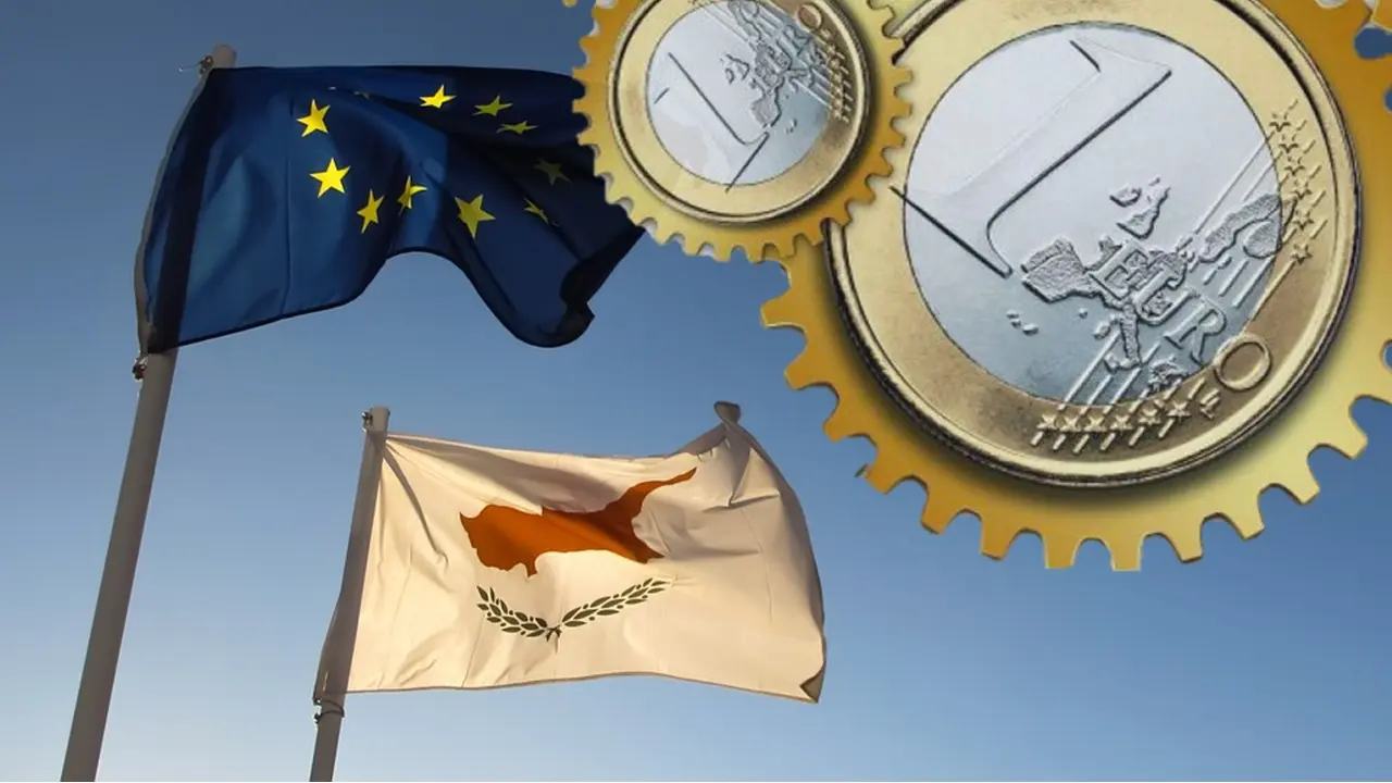 Ευρωπαϊκό Ελεγκτικό Συνέδριο: «Καίει» την Κύπρο για κονδύλια του Μηχανισμού Ανάκαμψης
