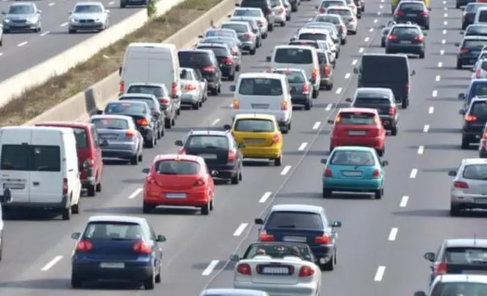 Το 85% των Κυπρίων λέει ναι σε υβριδικό αυτοκίνητο