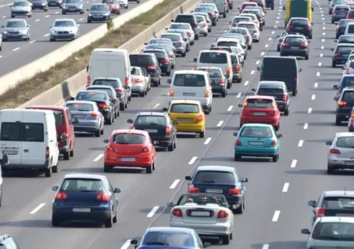 Το 85% των Κυπρίων λέει ναι σε υβριδικό αυτοκίνητο