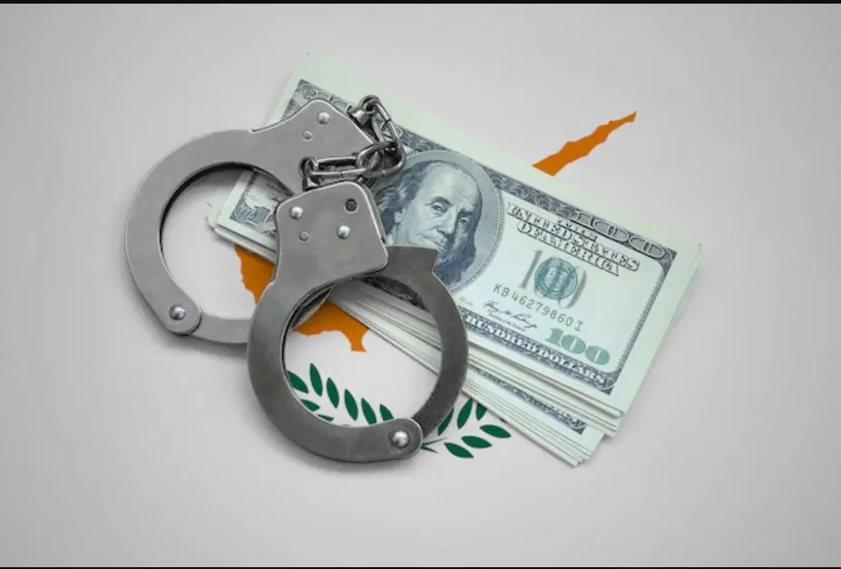 Έρευνα: Πόσο «ελεύθερη» είναι η οικονομία της Κύπρου;