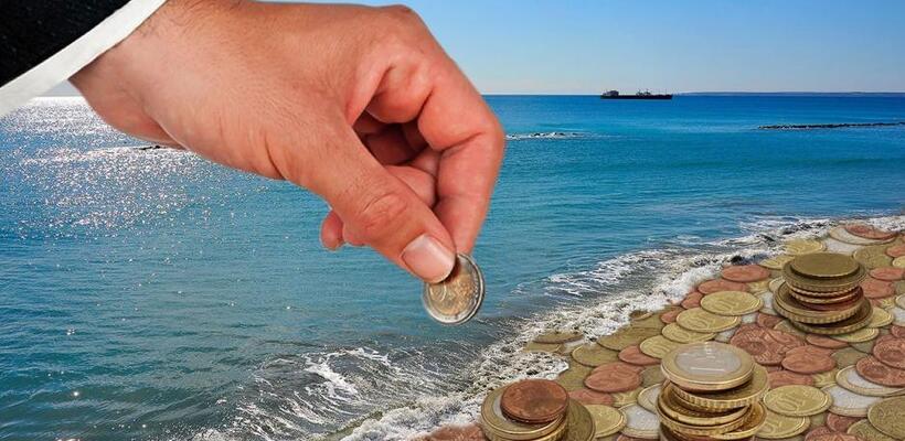 CIFA: H Κύπρος και τα Επενδυτικά Ταμεία στο διεθνές επίκεντρο