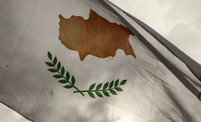 Η Κύπρος βγήκε στις αγορές - Άνοιξε το βιβλίο προσφορών