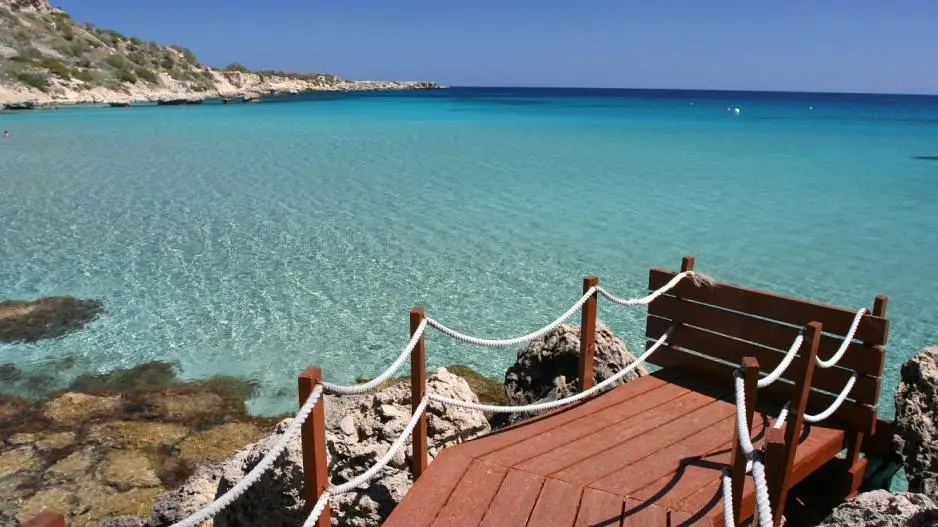 Κομισιόν: Αιφνιδίασε θετικά η κυπριακή οικονομία