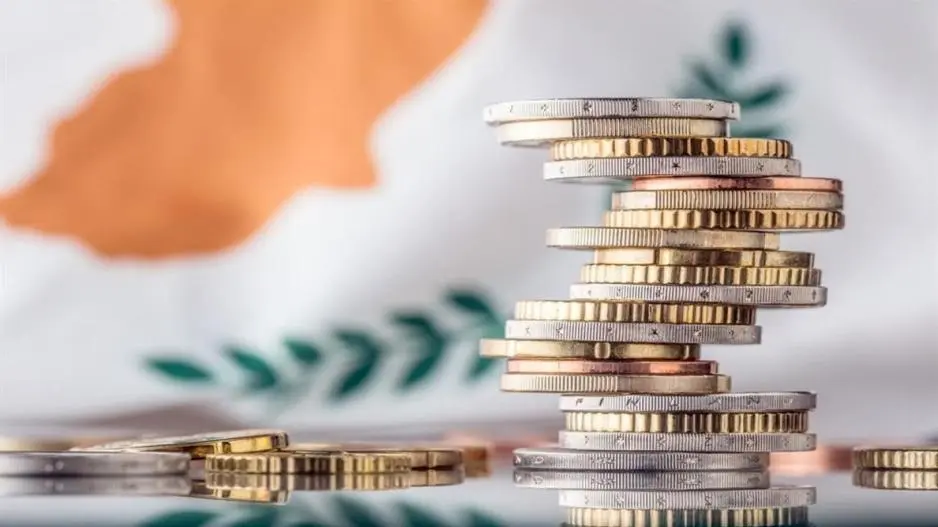 Πλεόνασμα €1,4 δισ. για τη Γενική Κυβέρνηση τους πρώτους 9 μήνες φέτος