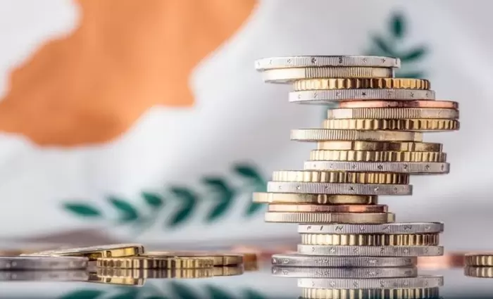 Στα €591 εκ. το δημοσιονομικό πλεόνασμα το πρώτο πεντάμηνο