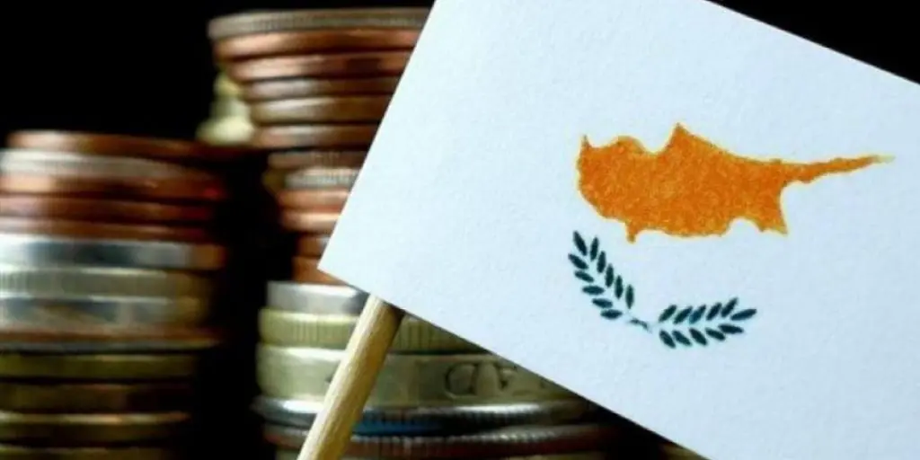 Βγαίνει στις αγορές η Κύπρος – 10ετές ομόλογο για 1 δις ευρώ