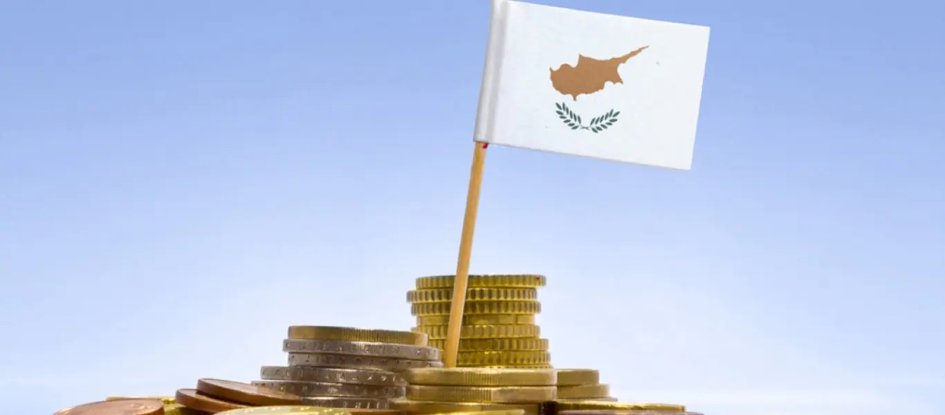 Η Κύπρος θα βάλει 250 εκατ. ευρώ στα ταμεία της από το SURE