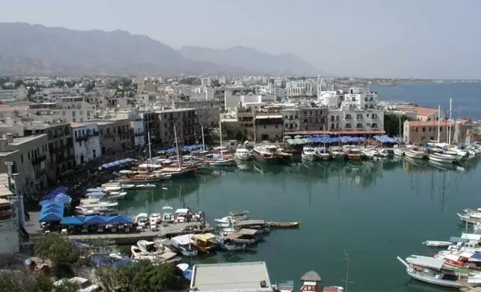 Επενδύσεις σε Μόρφου και Κερύνεια σχεδιάζονται στα κατεχόμενα