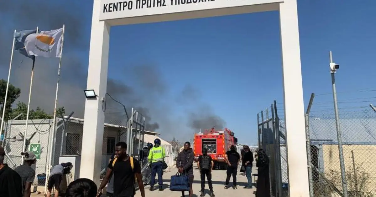 Μεταναστευτικό: Μόνοι τους θα καλύπτουν τις ζημιές οι εμπλεκόμενοι