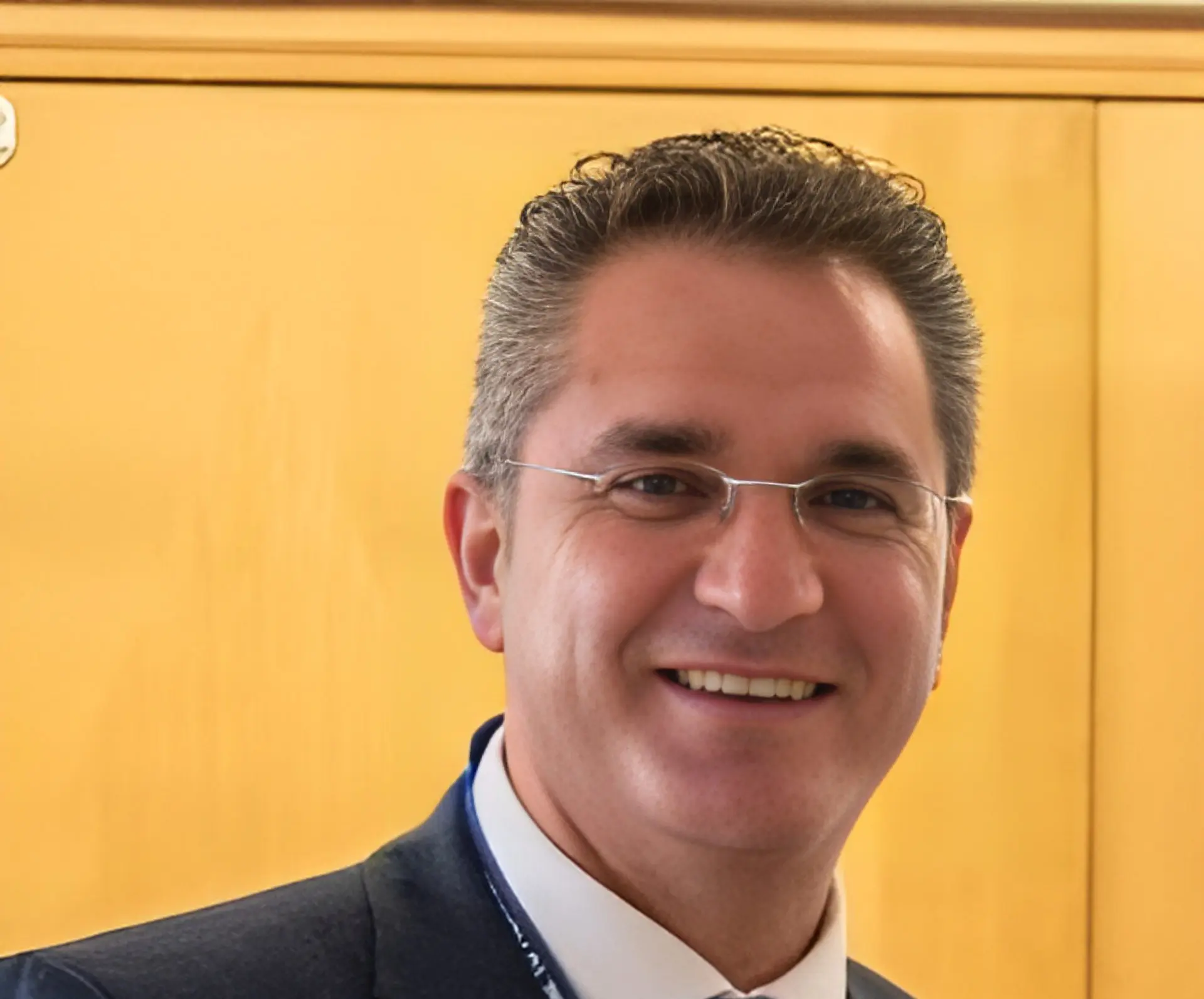 Κυριάκος Ανδρέου: Σύγχρονος επαγγελματίας ο phygital σύμβουλος