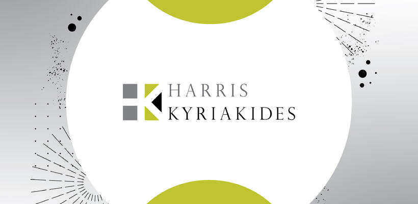 Ενεργή στήριξη της Harris Kyriakides στο OPAP Cyprus 3x3 2023