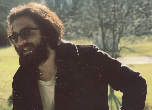 Το success story του Κύπριου που επένδυσε στη φωτογραφία