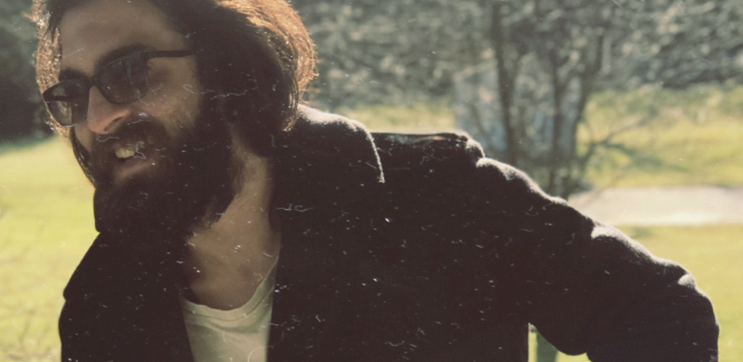 Το success story του Κύπριου που επένδυσε στη φωτογραφία